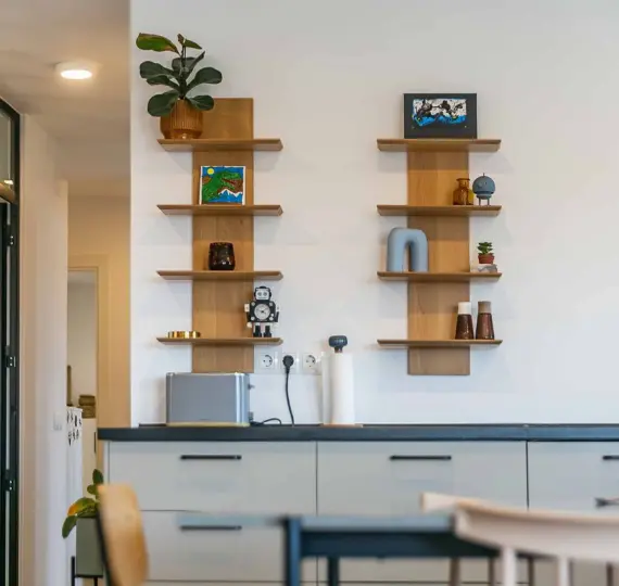 Venta de ático en Fuengirola