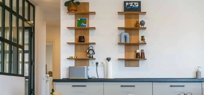 Venta de ático en Fuengirola 2