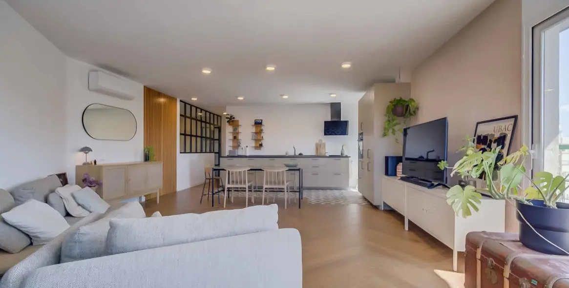 Продажа пентхауса в Fuengirola 15