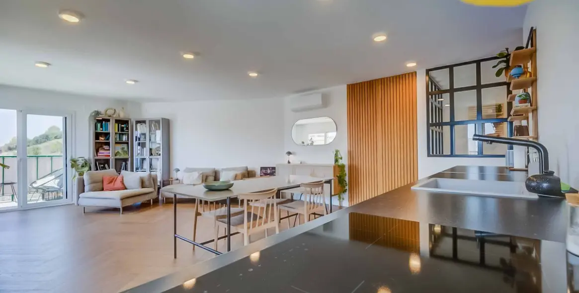 Продажа пентхауса в Fuengirola 17