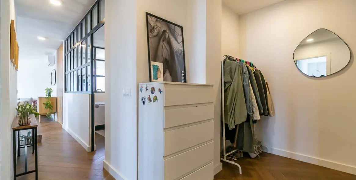 Продажа пентхауса в Fuengirola 19