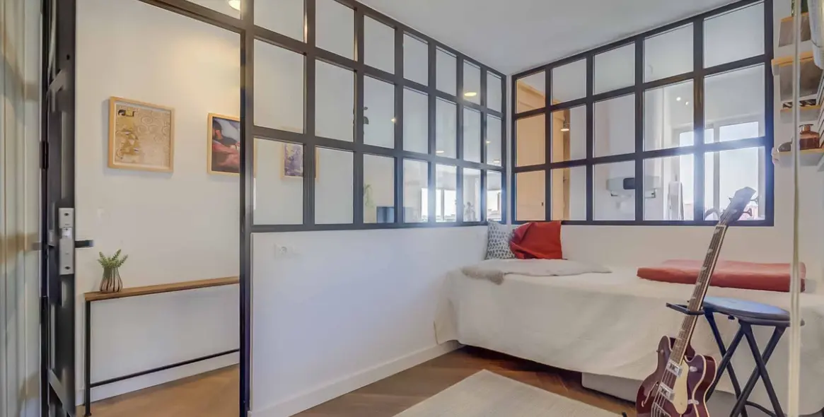 Продажа пентхауса в Fuengirola 20