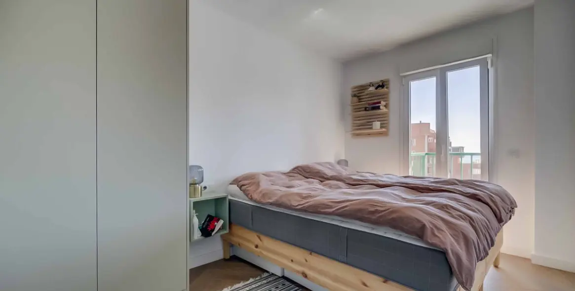 Sale of penthouse in Fuengirola 29