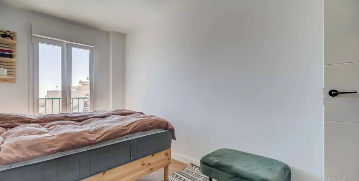 Sale of penthouse in Fuengirola 30