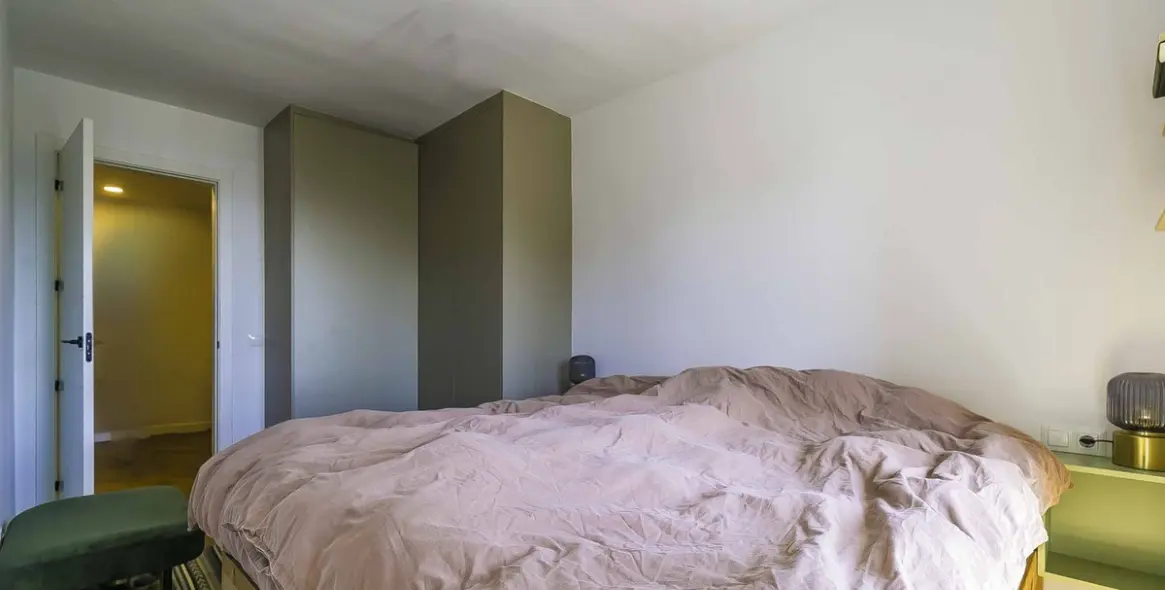 Sale of penthouse in Fuengirola 31