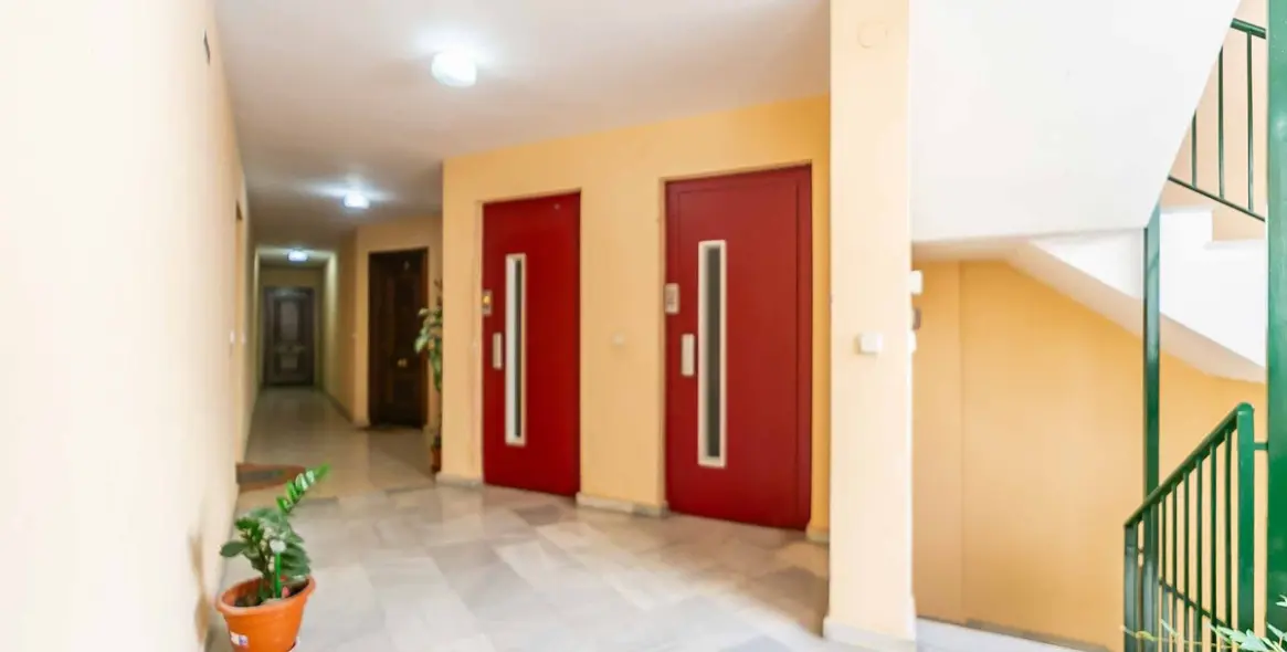 Sale of penthouse in Fuengirola 34