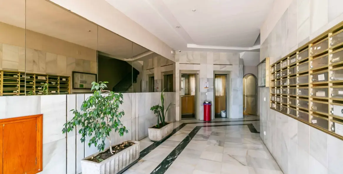 Sale of penthouse in Fuengirola 35