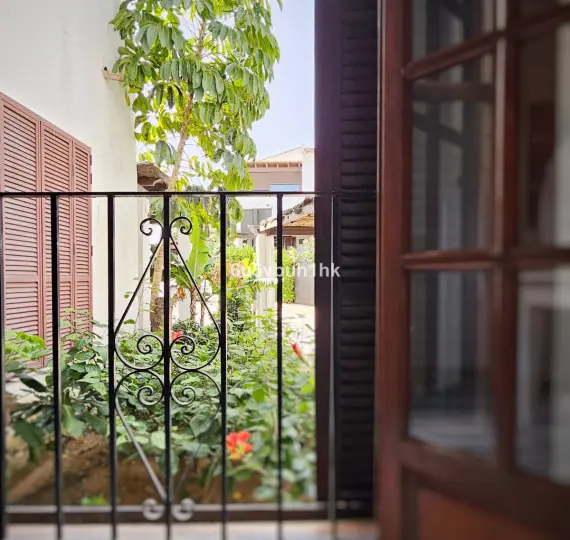 Sale of townhouse in Estepona West