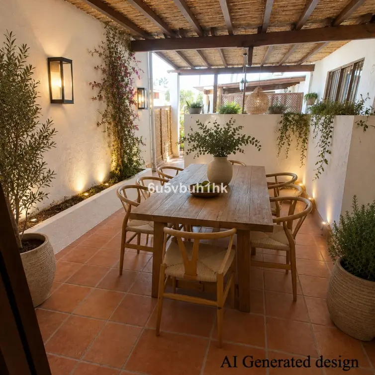Venta de adosado en Estepona West
