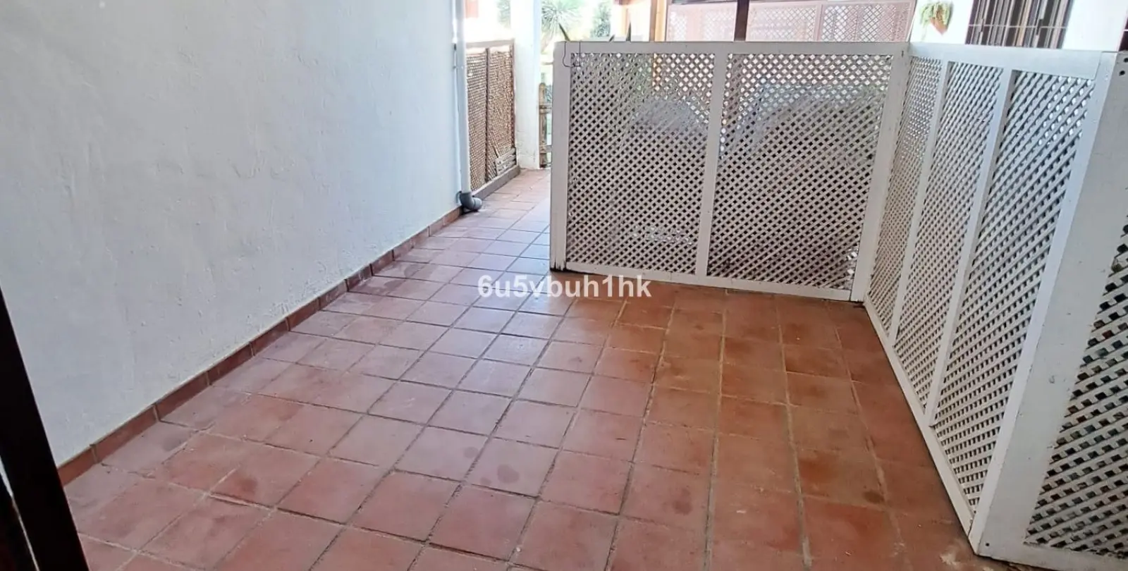 Venta de adosado en Estepona West 4