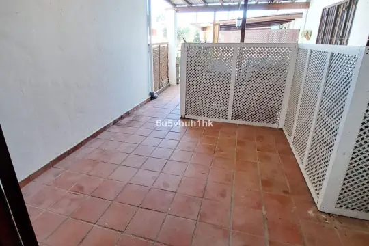 Image 4 thumb