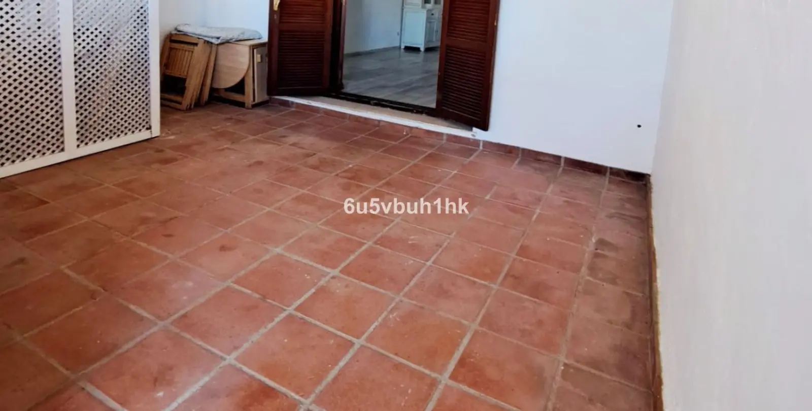 Venta de adosado en Estepona West 6