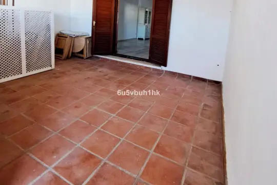 Image 6 thumb