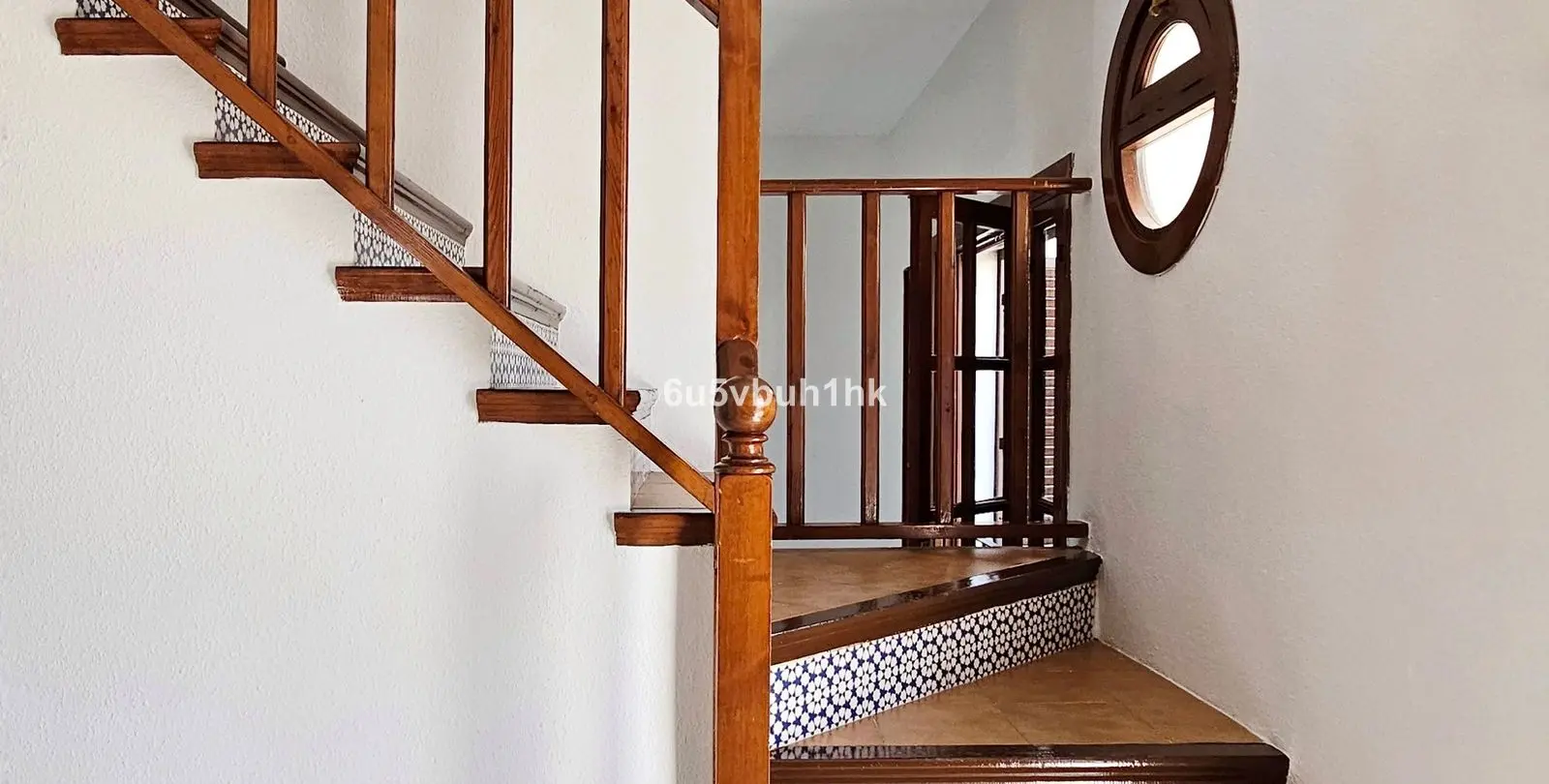 Venta de adosado en Estepona West 17