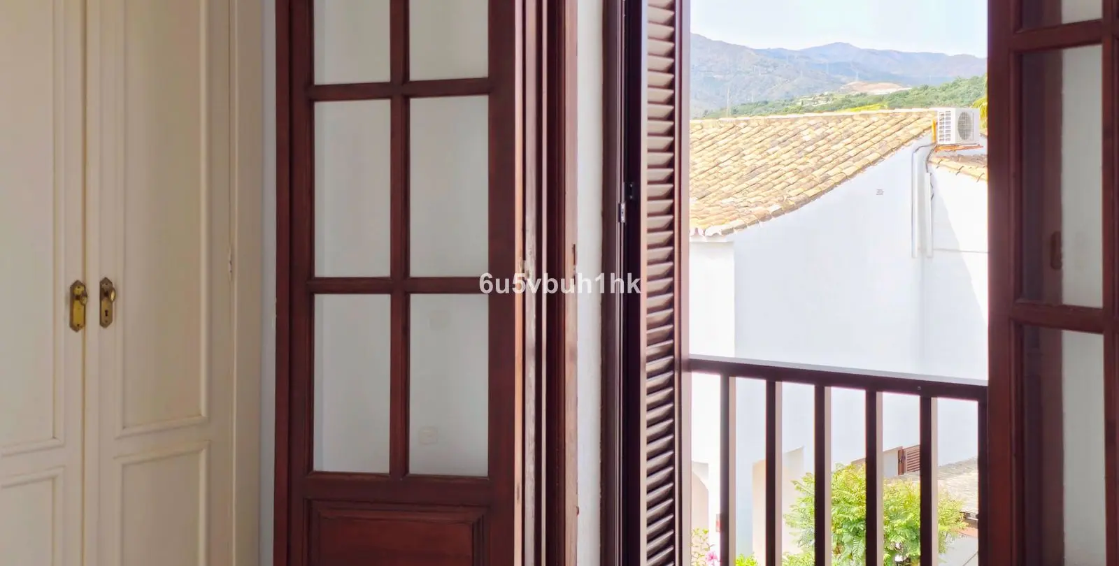 Venta de adosado en Estepona West 18