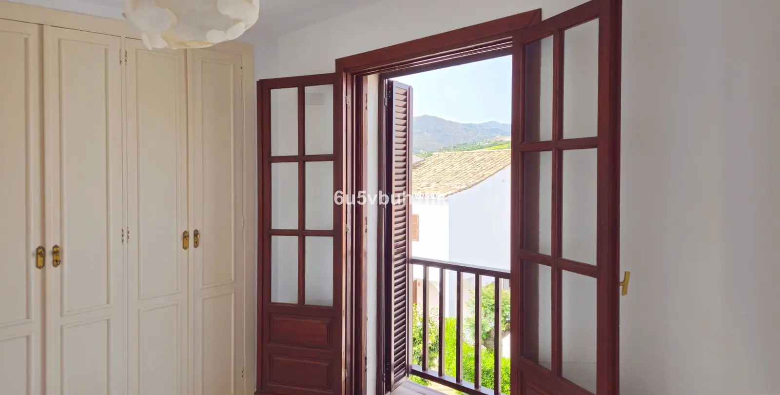 Venta de adosado en Estepona West 20