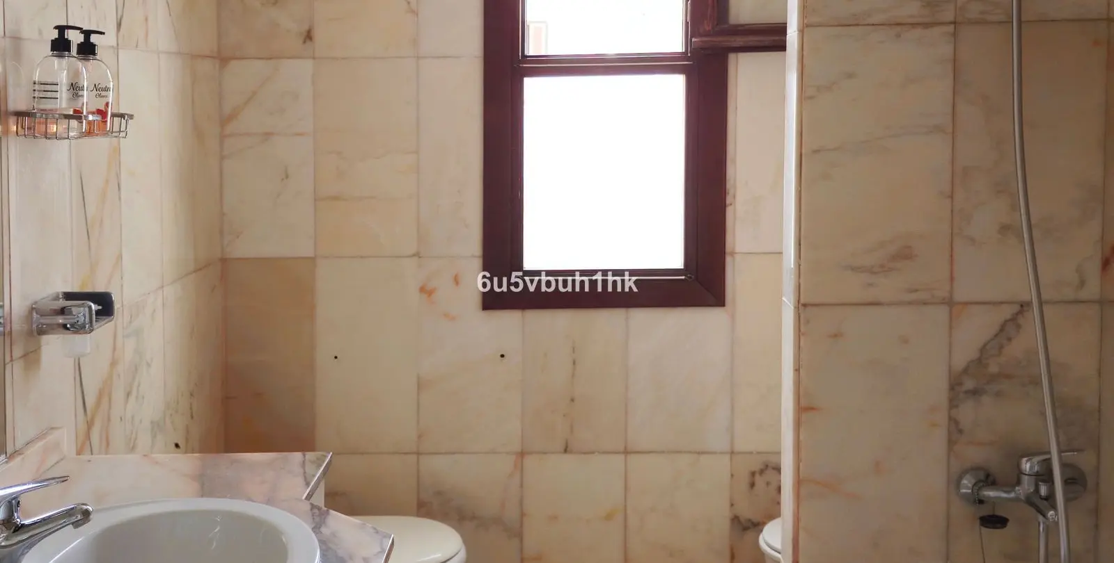 Venta de adosado en Estepona West 21
