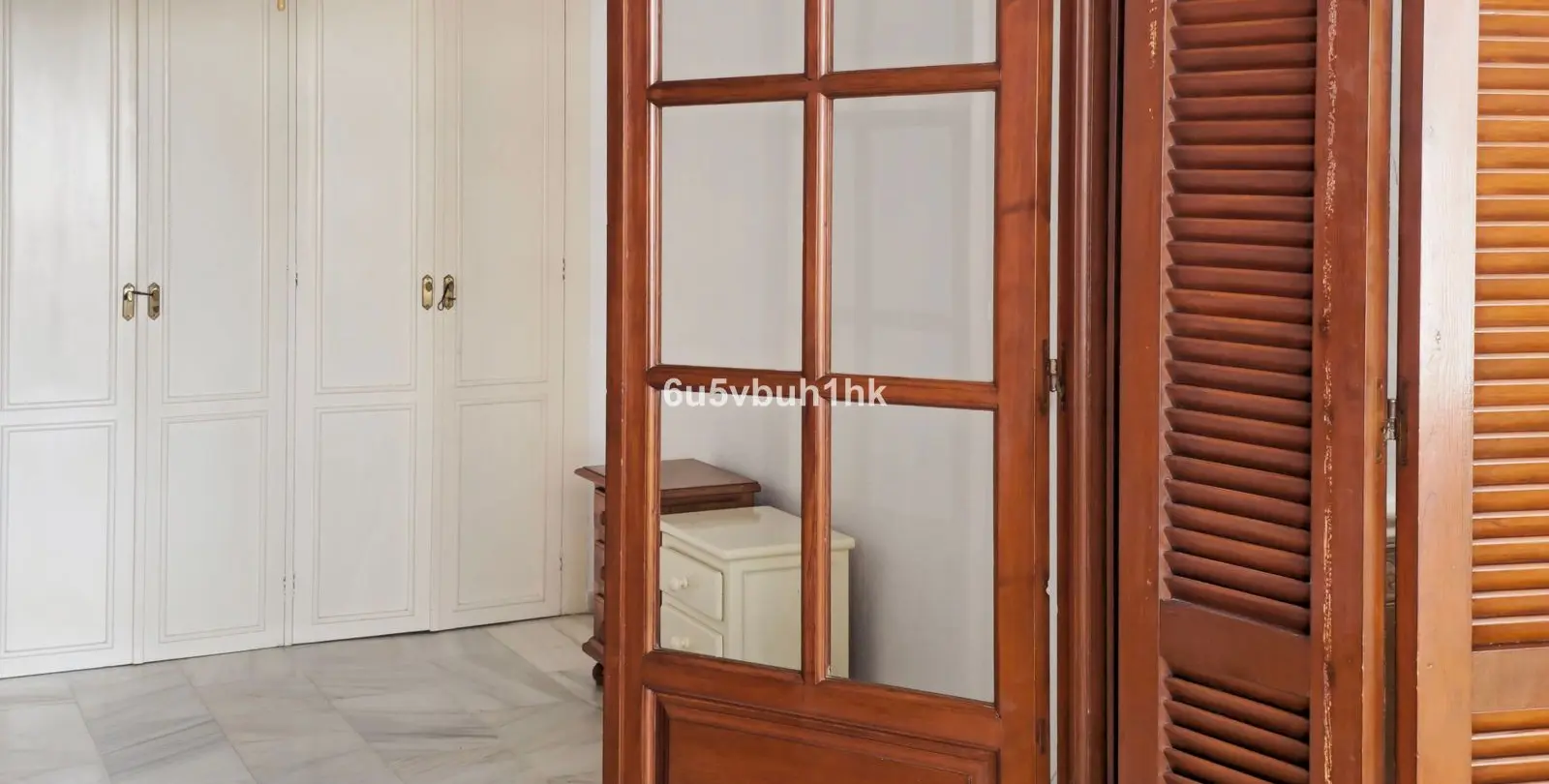 Venta de adosado en Estepona West 22