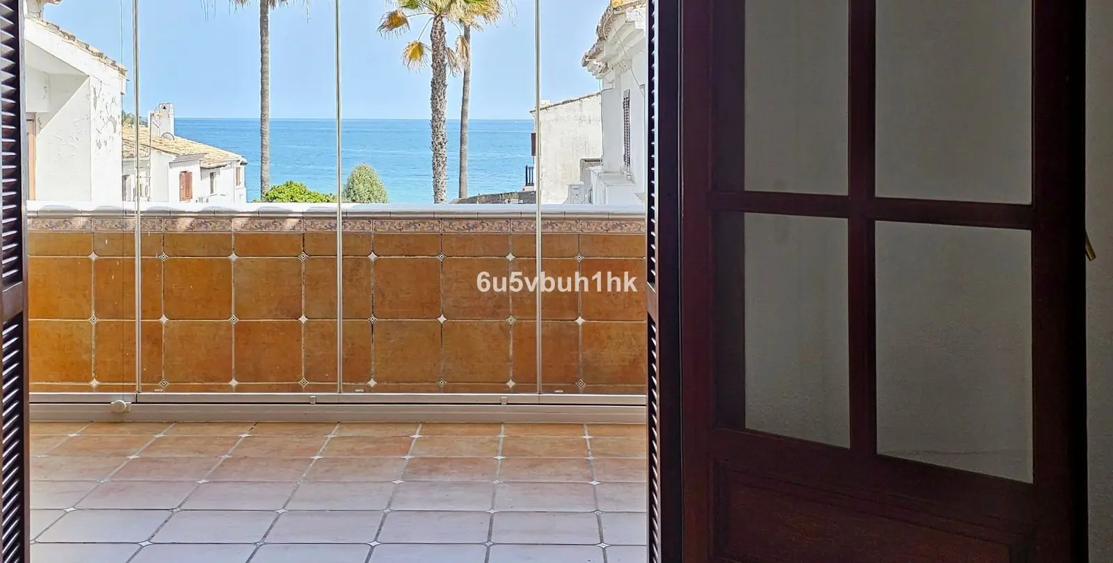 Venta de adosado en Estepona West 24