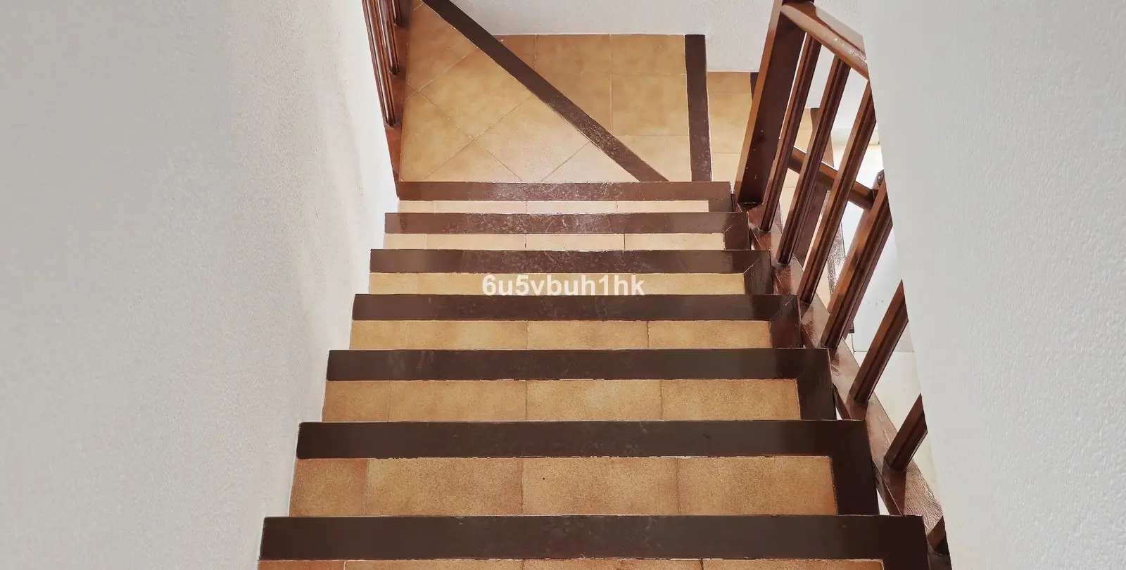 Venta de adosado en Estepona West 26
