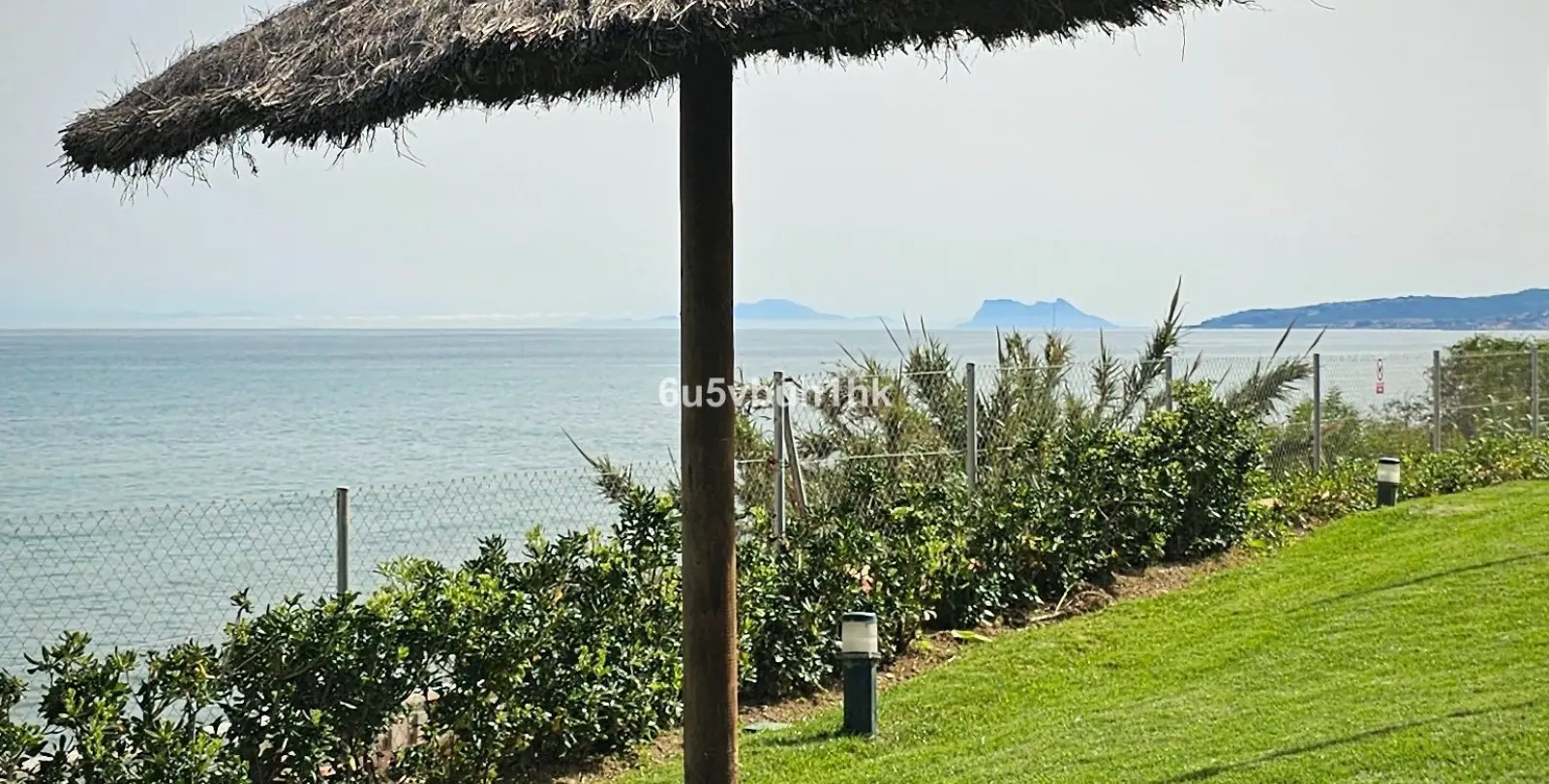 Venta de adosado en Estepona West 32
