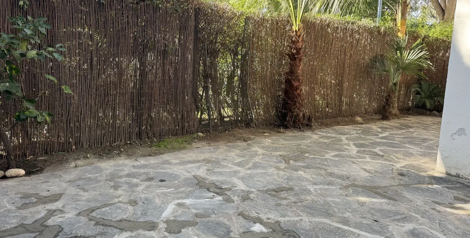 Продажа апартаментов на первом этаже в Puerto Banús 10