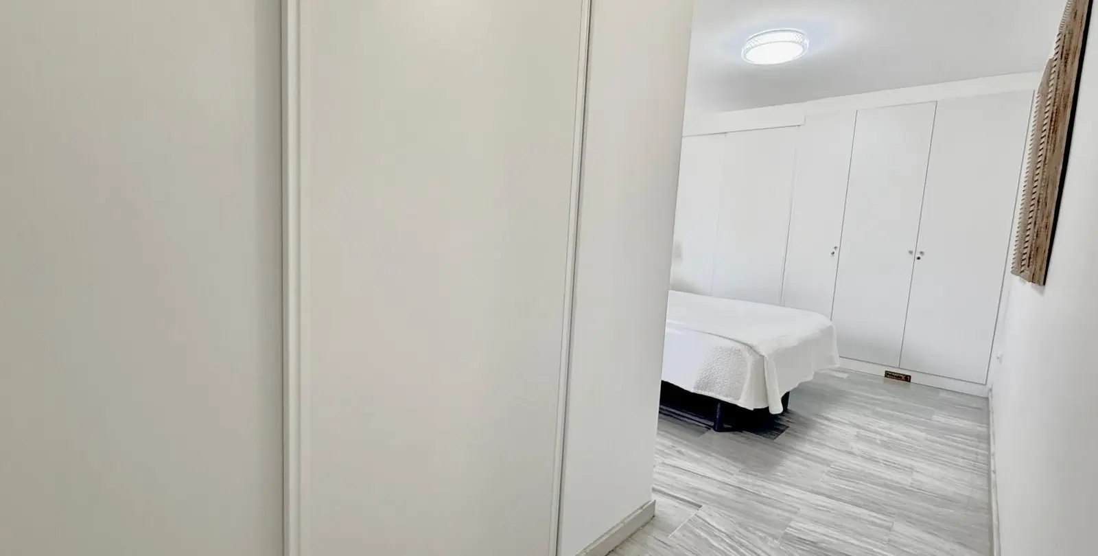 Venta de apartamento en planta media en Fuengirola 15