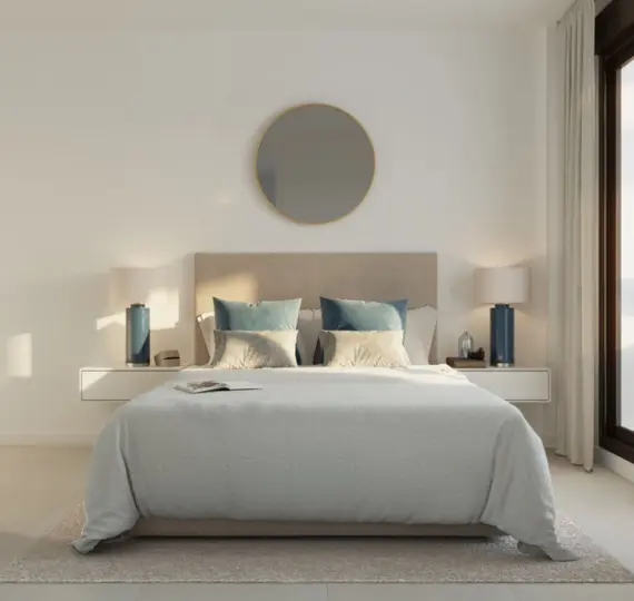 Sale of ground floor apartment in Rincón de la Victoria