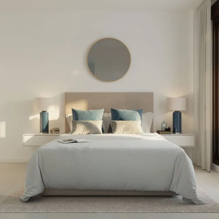 Sale of ground floor apartment in Rincón de la Victoria