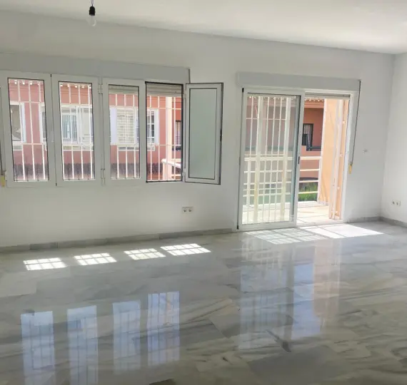 Продажа таунхауса в Arroyo de la Miel