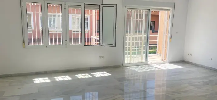 Продажа таунхауса в Arroyo de la Miel 1