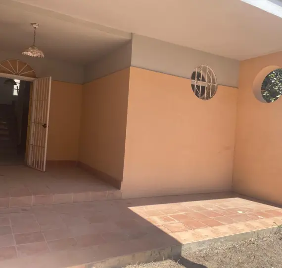 Продажа таунхауса в Arroyo de la Miel