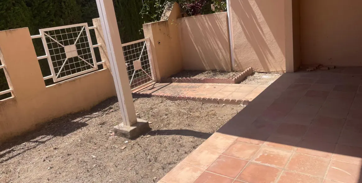 Продажа таунхауса в Arroyo de la Miel 7