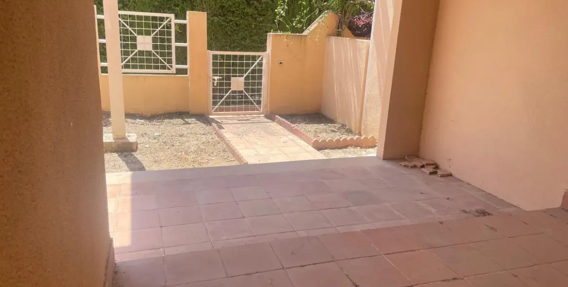 Продажа таунхауса в Arroyo de la Miel 10