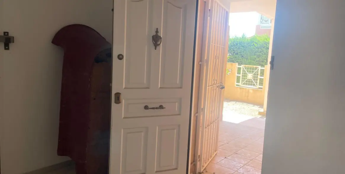 Продажа таунхауса в Arroyo de la Miel 11