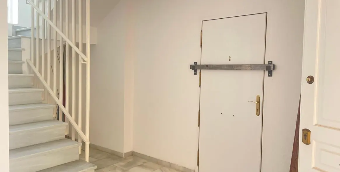 Продажа таунхауса в Arroyo de la Miel 12