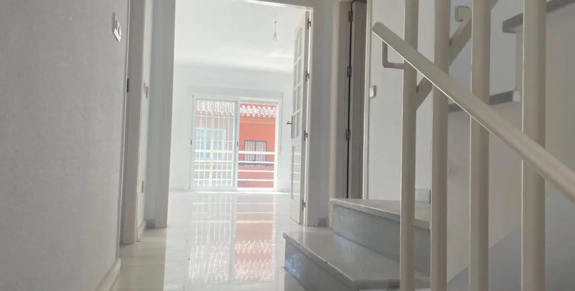 Продажа таунхауса в Arroyo de la Miel 13