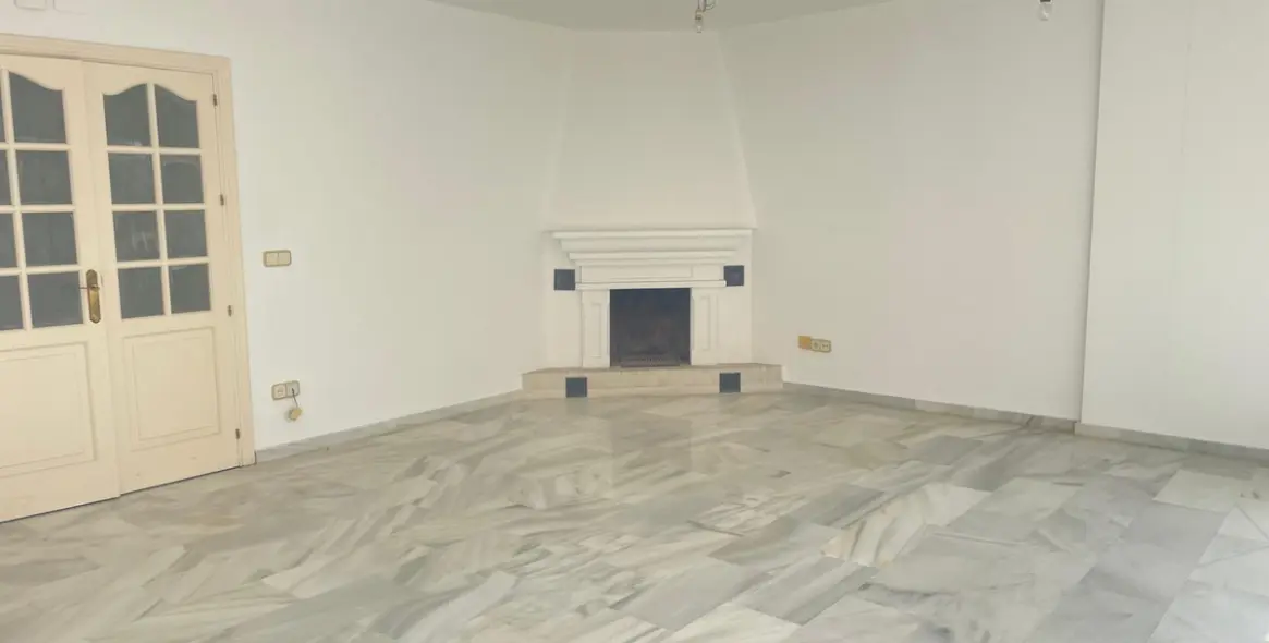 Продажа таунхауса в Arroyo de la Miel 15