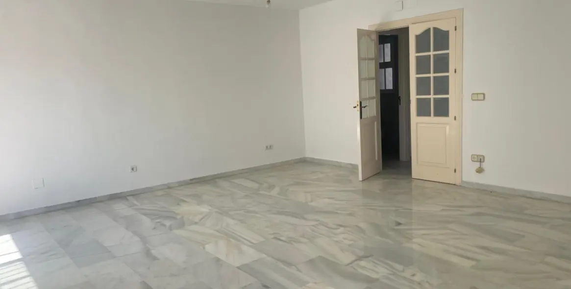 Продажа таунхауса в Arroyo de la Miel 16