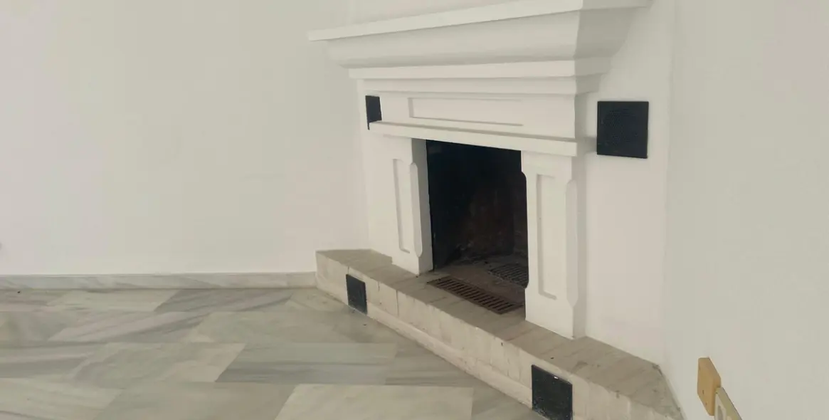 Продажа таунхауса в Arroyo de la Miel 17