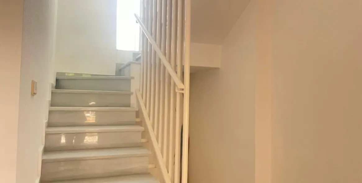 Продажа таунхауса в Arroyo de la Miel 20