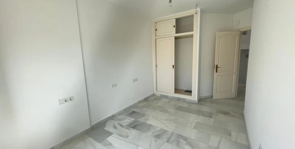 Venta de adosado en Arroyo de la Miel 21