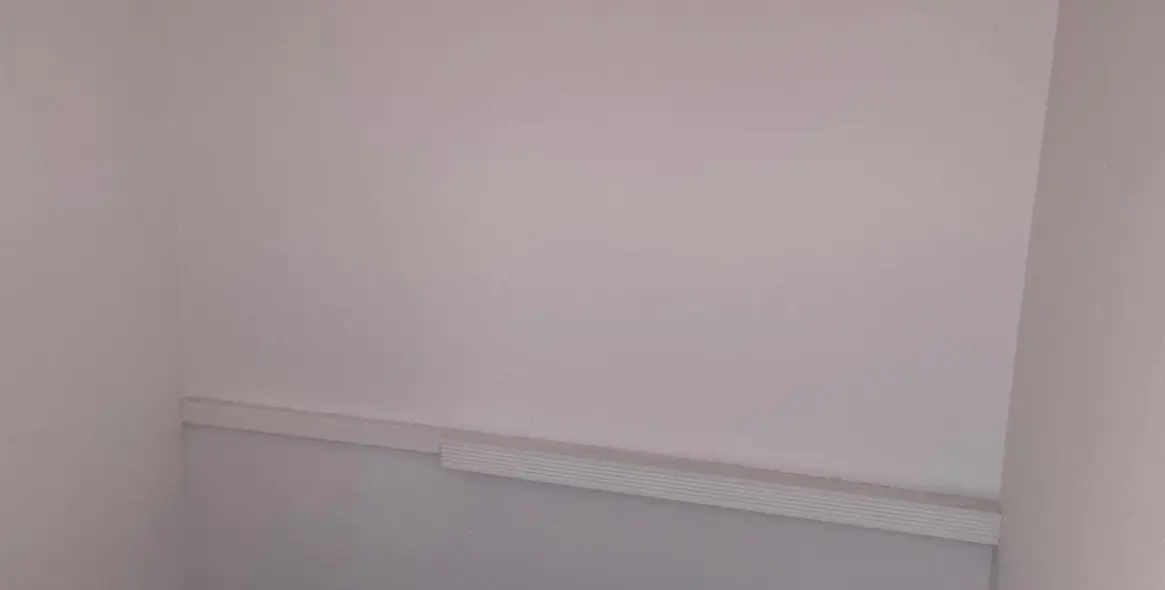 Venta de adosado en Arroyo de la Miel 25