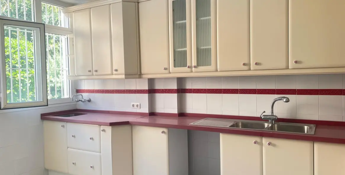 Venta de adosado en Arroyo de la Miel 30