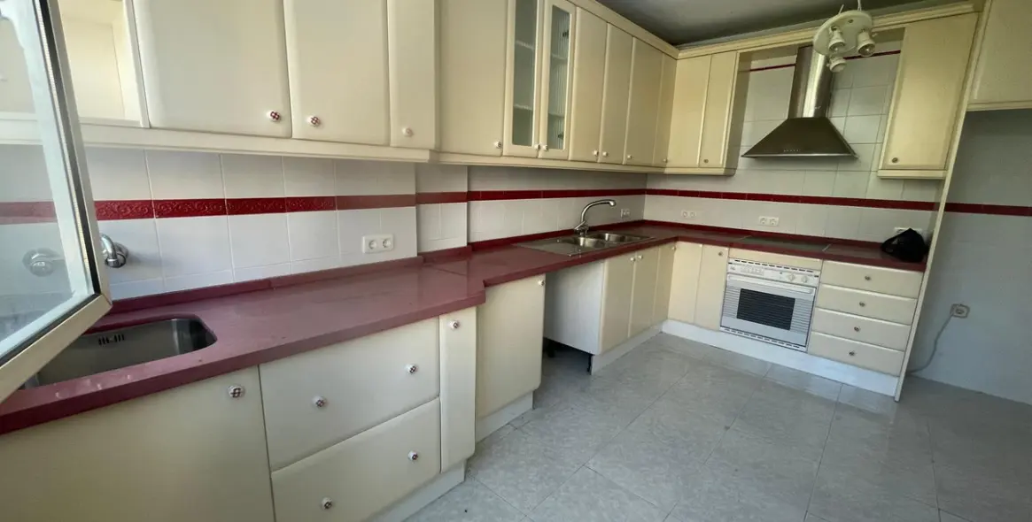 Venta de adosado en Arroyo de la Miel 33