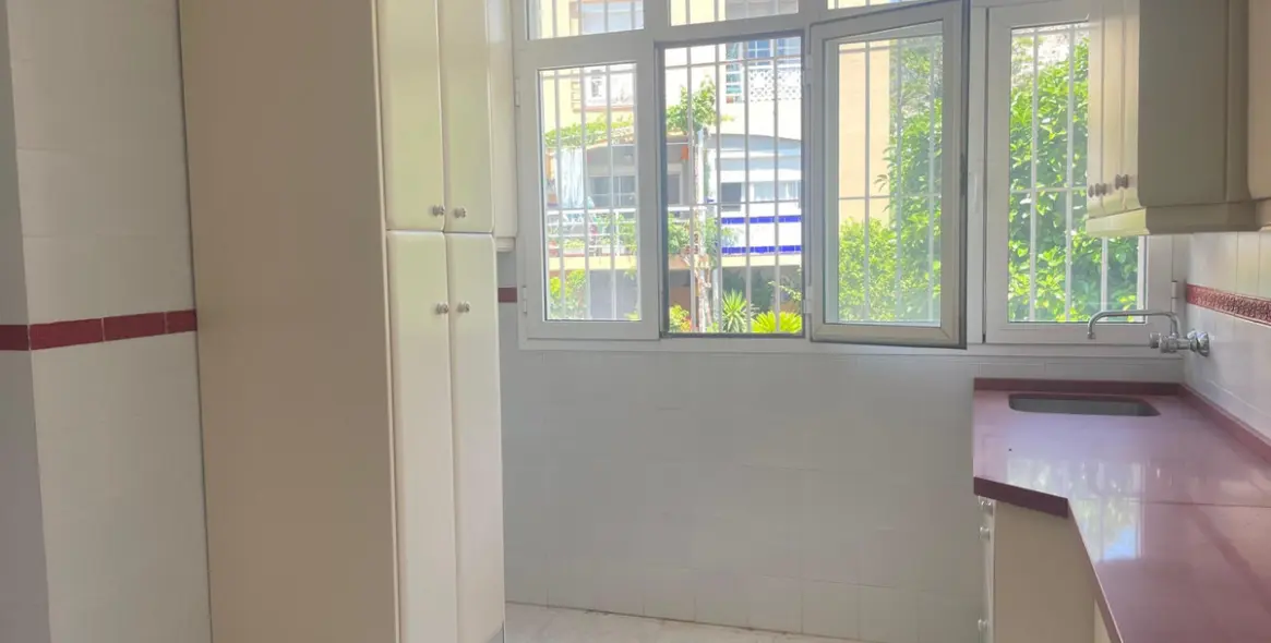 Venta de adosado en Arroyo de la Miel 34