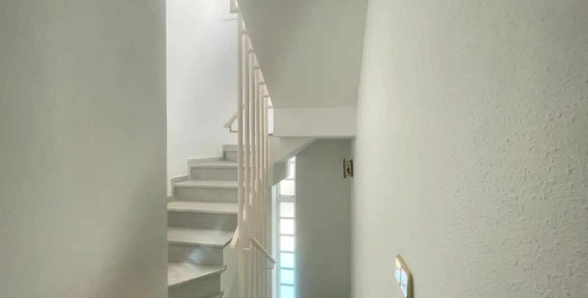 Venta de adosado en Arroyo de la Miel 44