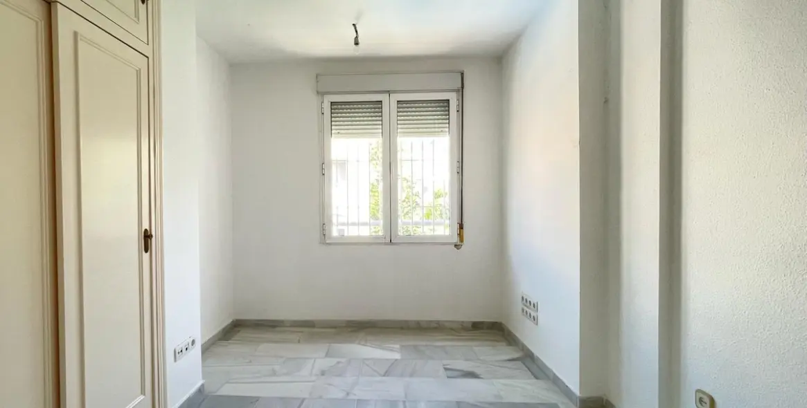 Продажа дома на две семьи в Arroyo de la Miel 38