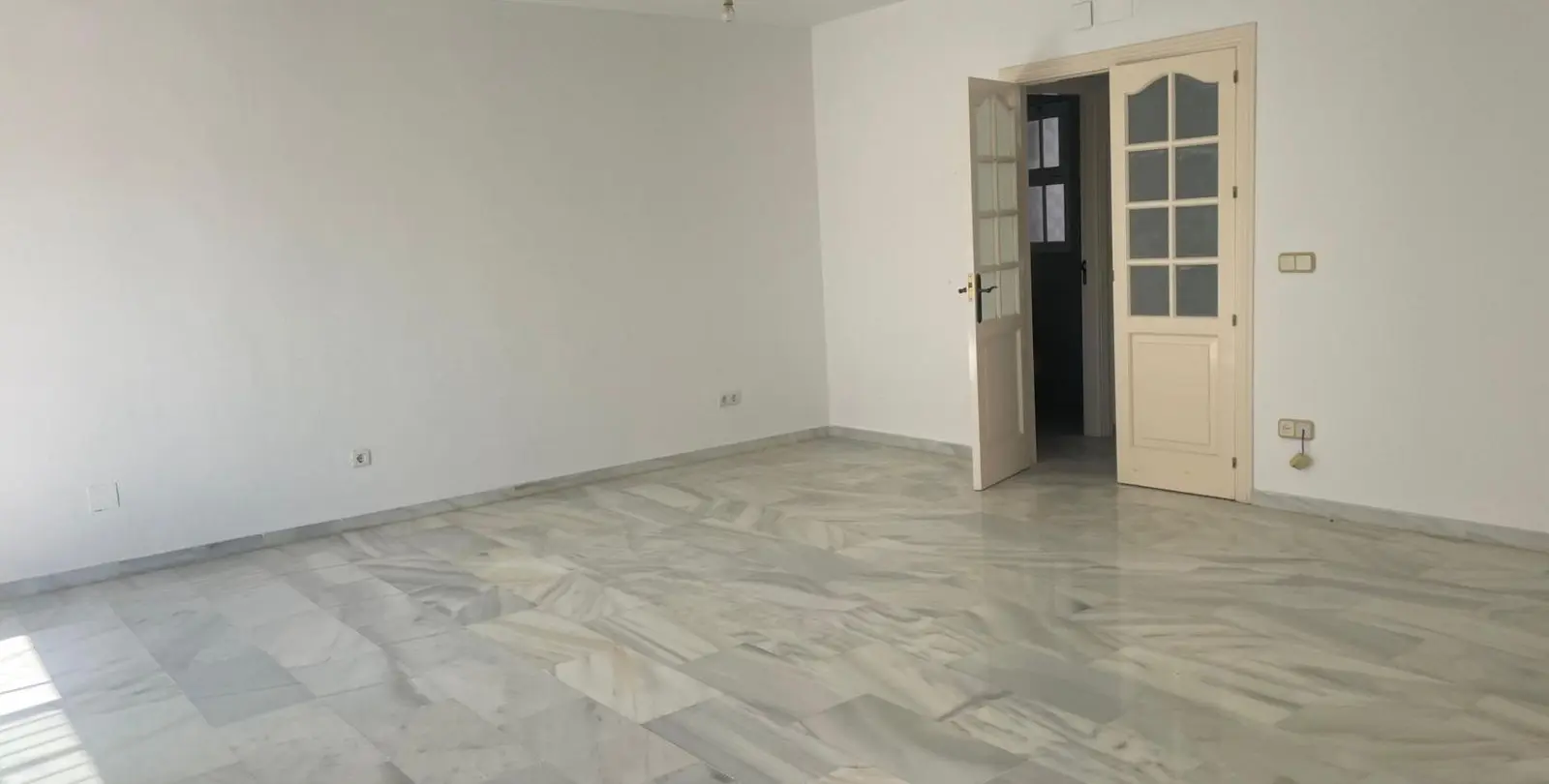Продажа дома на две семьи в Arroyo de la Miel 16
