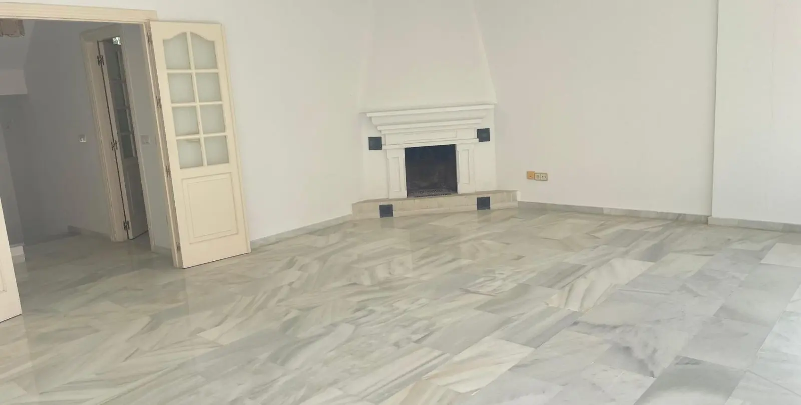 Продажа дома на две семьи в Arroyo de la Miel 18